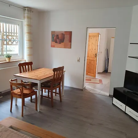 Ferienwohnung-pera * Andernach