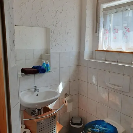 Ferienwohnung-pera