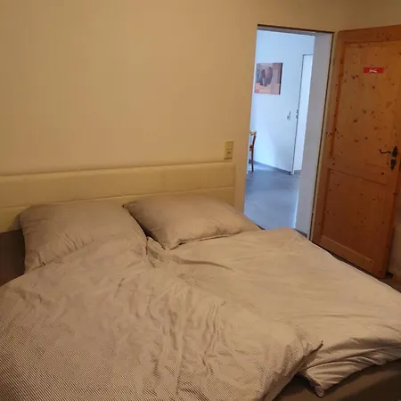 Ferienwohnung-pera Apartment