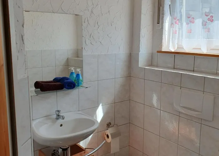 费瑞恩屋浓佩拉酒店